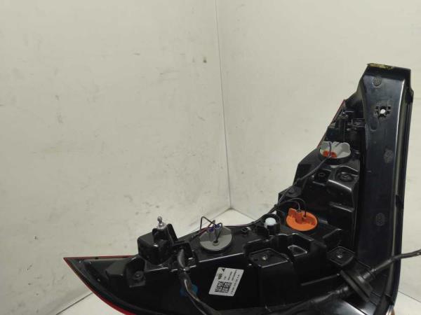 FEU ARRIERE DROIT HYUNDAI - Vue 2